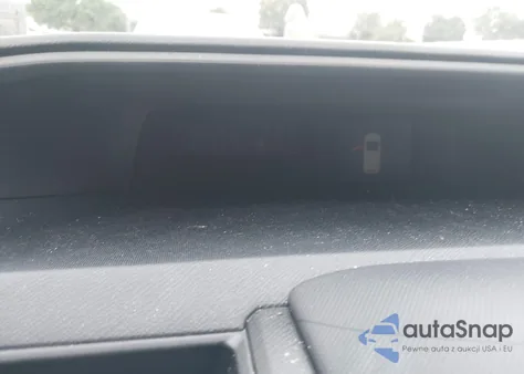 2013 Toyota Prius C Two из США, поврежденный, VIN JTDKDTB3XD1545063